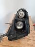 fanale-anteriore-sx-smart-roadster-2003