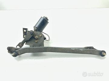 MOTORINO TERGI ANT COMPLETO DI TANDEM FIAT Seicent