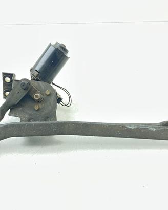 MOTORINO TERGI ANT COMPLETO DI TANDEM FIAT Seicent