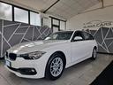 bmw-316-316d-touring-business-advantage