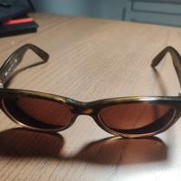 Occhiali da sole Ray-Ban