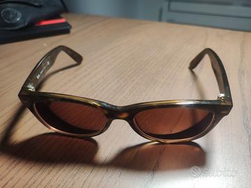 Occhiali da sole Ray-Ban