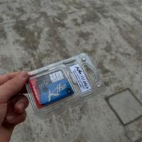 tappo freno anteriore yamaha yz 125/250, hm cre