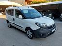 fiat-doblo-1-6-mjt-n1-easy-prezzo-iva-inclusa