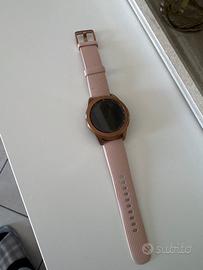 Galaxy watch 5