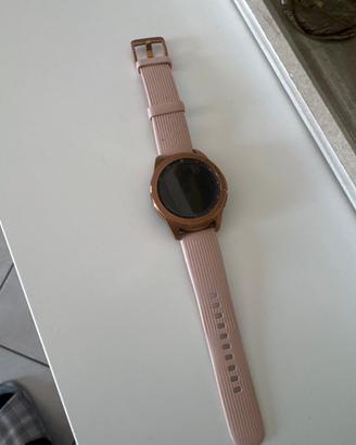 Galaxy watch 5