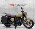 royal-enfield-classic-350