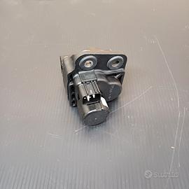 Attuatore motorino valvola scarico yamaha fz1