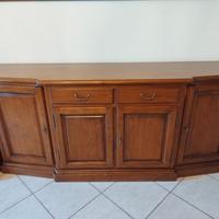 Arredamento salotto/taverna