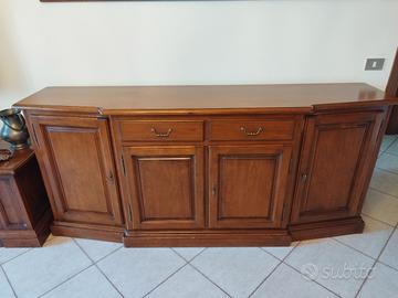 Arredamento salotto/taverna