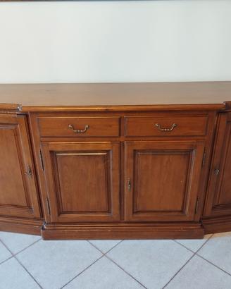 Arredamento salotto/taverna