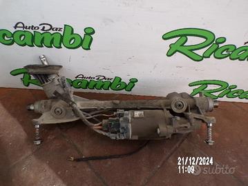 SCATOLA STERZO T-ROC A11 2.0 TDI 110 KW 2018