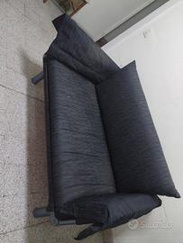  ho esigenza di svuotare casa