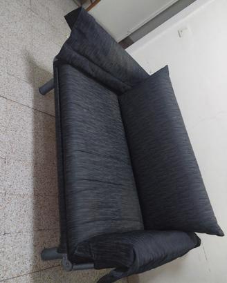  ho esigenza di svuotare casa