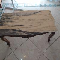 Divano vintage