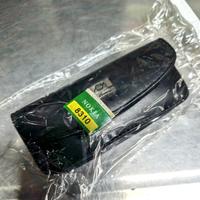 Custodia originale Nokia 8310 NUOVA – Vintage