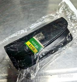 Custodia originale Nokia 8310 NUOVA – Vintage