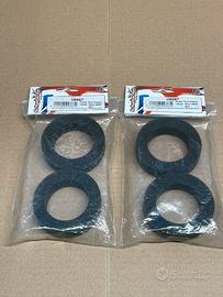 Schumacher U6667 Inserti Spugne 2WD Buggy 1/10