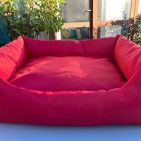 Cuccia per cane