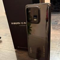 Xiaomi 13 pro 256GB