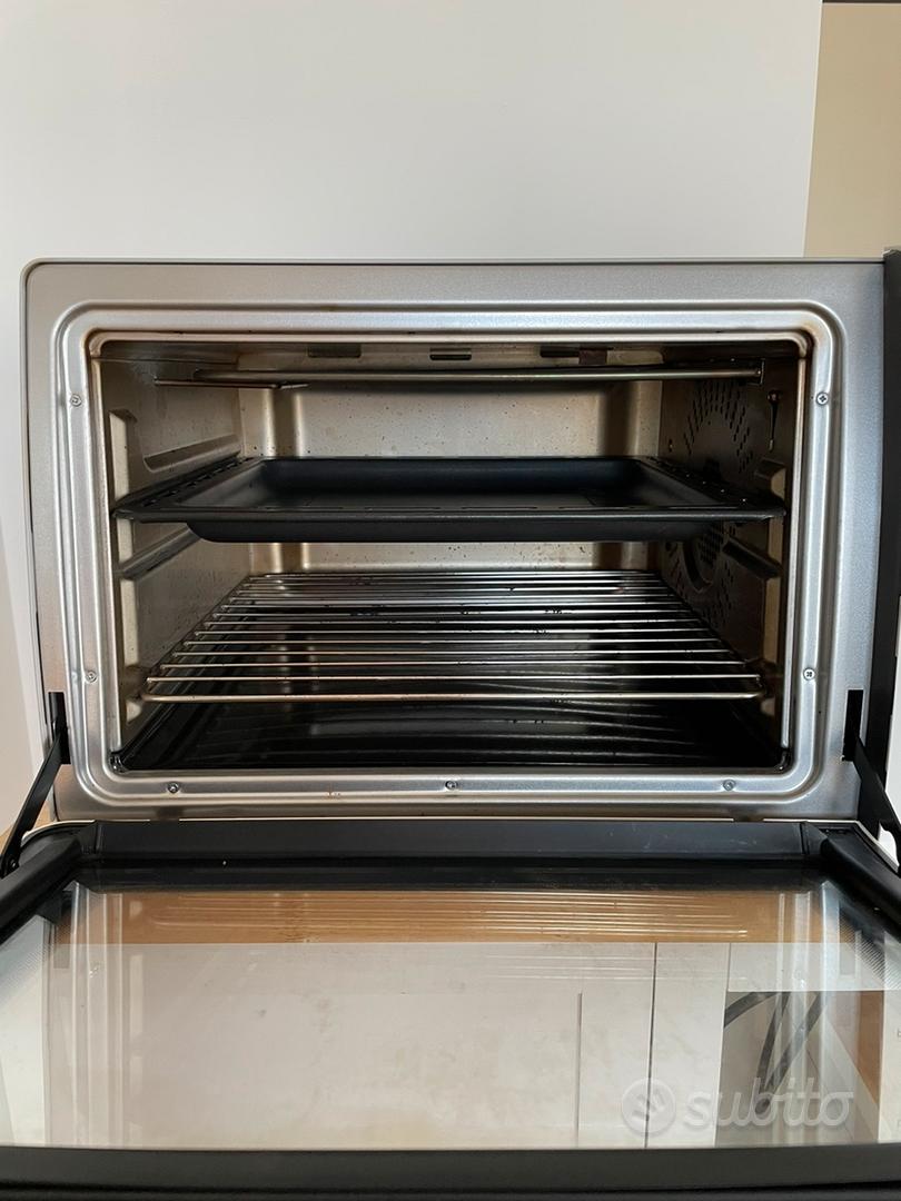 Forno elettrico Delonghi - Elettrodomestici In vendita a Milano