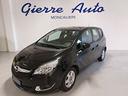 opel-meriva-1-4-100cv-elective
