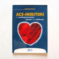 Ace inibitori di Massimo Volpe