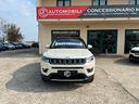 jeep-compass-2-0-multijet-ii-4wd-limited