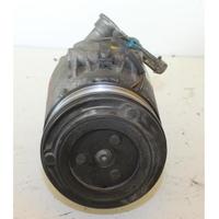 COMPRESSORE ARIA CONDIZIONATA OPEL ZAFIRA (A) 2446