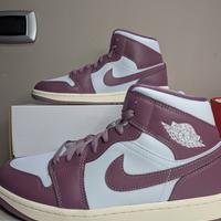 Nike Air Jordan 1 mid