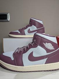 Nike Air Jordan 1 mid
