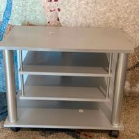 Mobiletto Porta tv