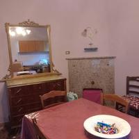 Casetta singola in centro storico