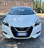 nissan-micra-1-0l-12v-5-porte-business
