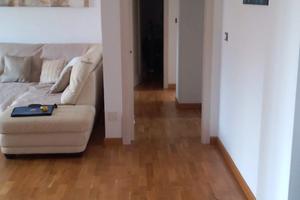 Appartamento vista mare