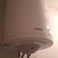 scaldabagno elettrico 