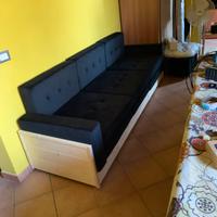 Divano