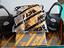 Immagine 4