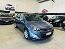 hyundai-i20-1-2-5p-sound-edition