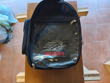 accessori per moto 