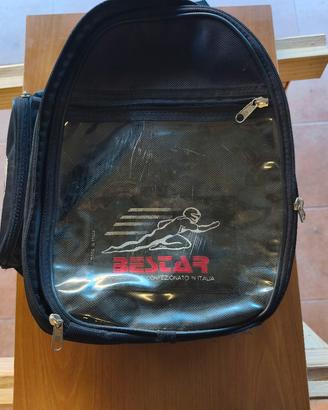 accessori per moto 