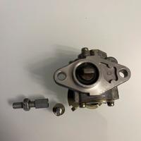 Ricambi Piaggio Zip SP