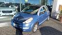 citroen-c3-pluriel-1-4-elegance