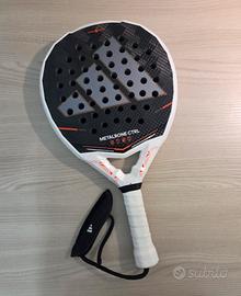 Adidas Metalbone control 2026