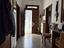Immagine 15