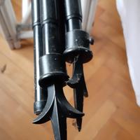 bastoni reggitenda