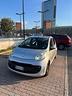 citroen-c1-1-0-5-porte-amic1-ok-neopatentati