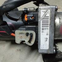 POMPA SERVOSTERZO DS5 HDI (11<14) PSA 9676772980