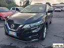 nissan-qashqai-1-5-dci-acenta-115cv-dct