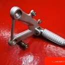 PEDANA ANT LEVA DUCATI 1098